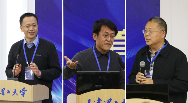 http://news.tjut.edu.cn/_mediafile/qsxw/2017/11/27/33cqc8j27q.jpg