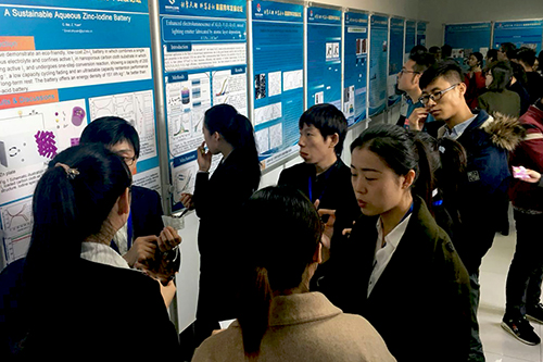 http://news.tjut.edu.cn/_mediafile/qsxw/2017/11/27/3en7dt927z.jpg
